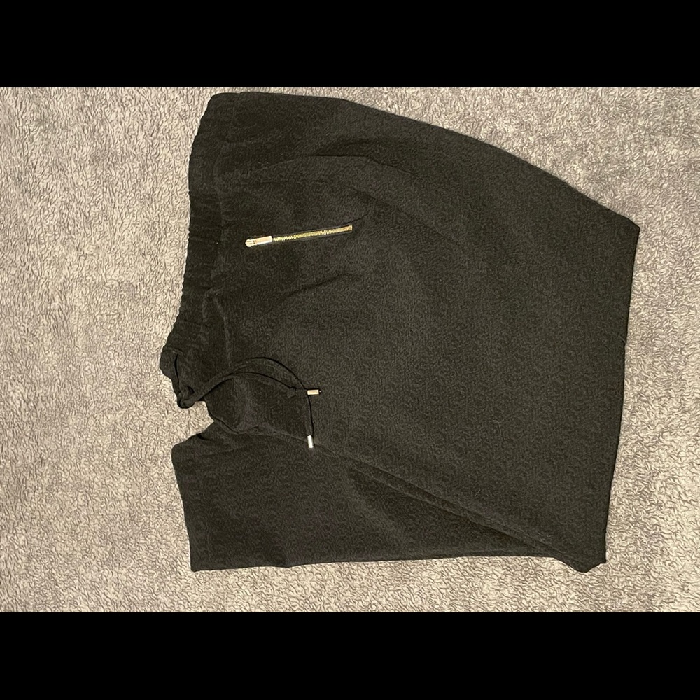 Apt 9 XL Pant